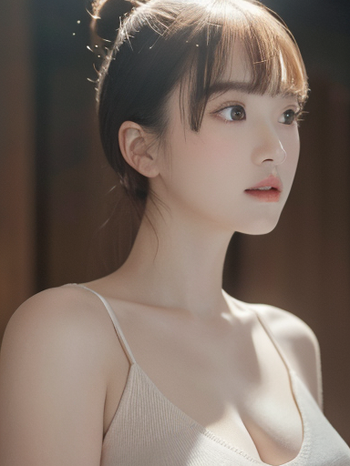 教育与婚姻：探索其内在联系与影响